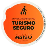 empresa responsavel turismo seguro prefeitura de marau 1